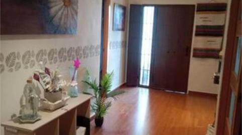 Casa adosada en venda a El Higuerón, Córdoba - imatge 5 Foto 5 de Casa adosada en venda a El Higuerón, Córdoba