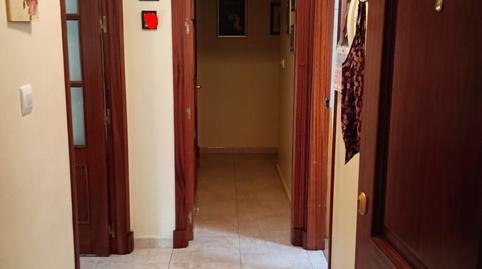 Pis en venda a Calle Vicente Romero García, 34, San José del Valle, Cádiz - imatge 2 Foto 2 de Pis en venda a Calle Vicente Romero García, 34, San José del Valle, Cádiz