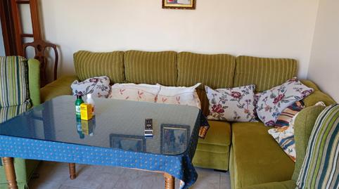 Pis en venda a Calle Vicente Romero García, 34, San José del Valle, Cádiz - imatge 3 Foto 3 de Pis en venda a Calle Vicente Romero García, 34, San José del Valle, Cádiz