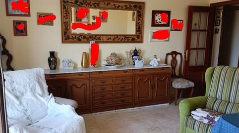 Pis en venda a Calle Vicente Romero García, 34, San José del Valle, Cádiz - imatge 4 Foto 4 de Pis en venda a Calle Vicente Romero García, 34, San José del Valle, Cádiz