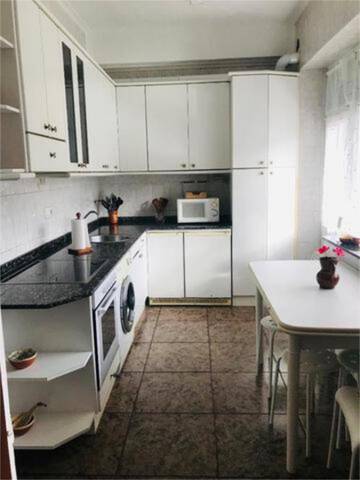 Casa-chalet en Alquiler en Ramales de la Victoria