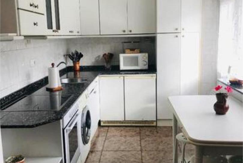 Photo 1 of House or chalet to rent in Ramales de la Victoria, Cantabria