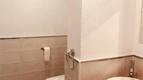 Photo 2 of House or chalet to rent in Ramales de la Victoria, Cantabria