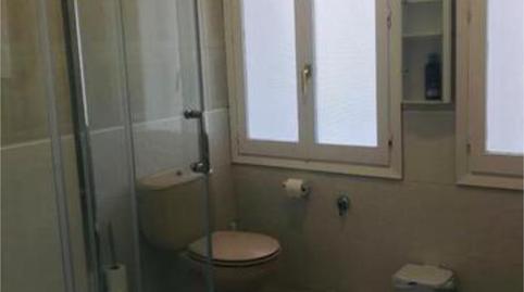 Photo 3 of House or chalet to rent in Ramales de la Victoria, Cantabria