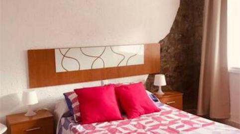 Photo 4 of House or chalet to rent in Ramales de la Victoria, Cantabria