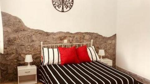 Photo 5 of House or chalet to rent in Ramales de la Victoria, Cantabria