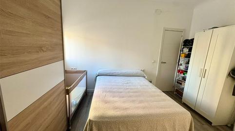 Pis en venda a Carrer de Marià Benlliure, 62, El Pedró, Barcelona - imatge 4 Foto 4 de Pis en venda a Carrer de Marià Benlliure, 62, El Pedró, Barcelona