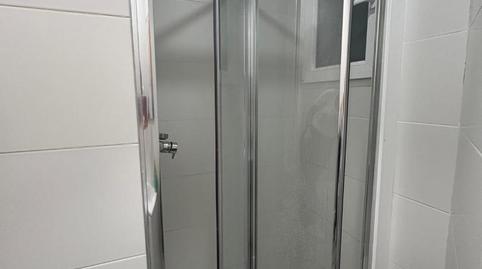 Pis en venda a Carrer de Marià Benlliure, 62, El Pedró, Barcelona - imatge 2 Foto 2 de Pis en venda a Carrer de Marià Benlliure, 62, El Pedró, Barcelona