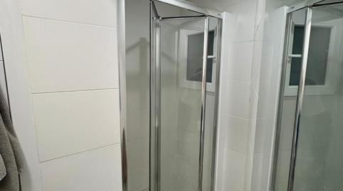 Pis en venda a Carrer de Marià Benlliure, 62, El Pedró, Barcelona - imatge 5 Foto 5 de Pis en venda a Carrer de Marià Benlliure, 62, El Pedró, Barcelona