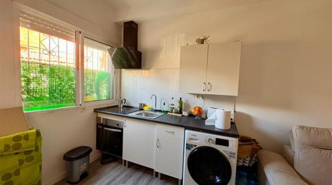 Pis en venda a Carrer de Marià Benlliure, 62, El Pedró, Barcelona - imatge 3 Foto 3 de Pis en venda a Carrer de Marià Benlliure, 62, El Pedró, Barcelona