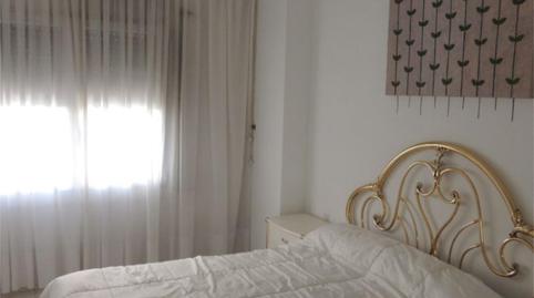Photo 4 of Flat for sale in Carrer de Vila I Vilà, 33, El Poble Sec - Parc de Montjuïc, Barcelona