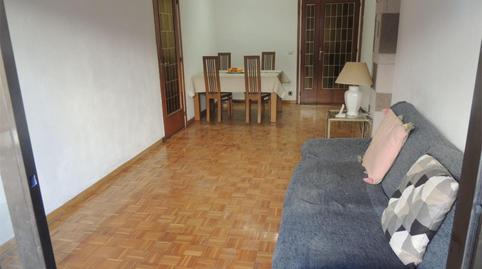 Photo 2 of Flat for sale in Carrer de Vila I Vilà, 33, El Poble Sec - Parc de Montjuïc, Barcelona