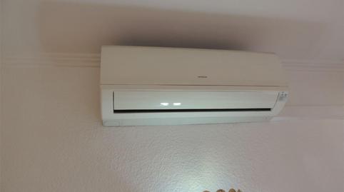 Photo 3 of Flat for sale in Carrer de Vila I Vilà, 33, El Poble Sec - Parc de Montjuïc, Barcelona