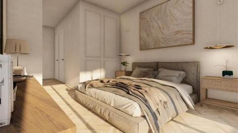 Casa adosada en venda a Layos, Toledo - imatge 2 Foto 2 de Casa adosada en venda a Layos, Toledo