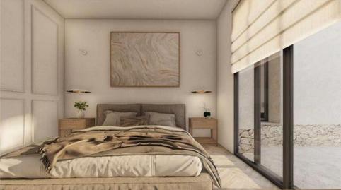 Casa adosada en venda a Layos, Toledo - imatge 3 Foto 3 de Casa adosada en venda a Layos, Toledo