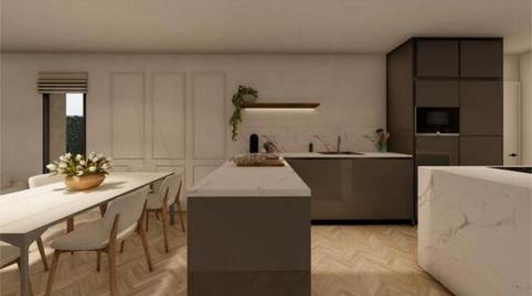 Casa adosada en venda a Layos, Toledo - imatge 4 Foto 4 de Casa adosada en venda a Layos, Toledo