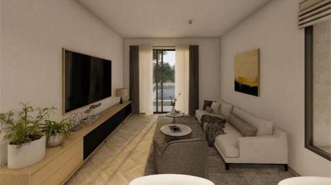 Casa adosada en venda a Layos, Toledo - imatge 5 Foto 5 de Casa adosada en venda a Layos, Toledo