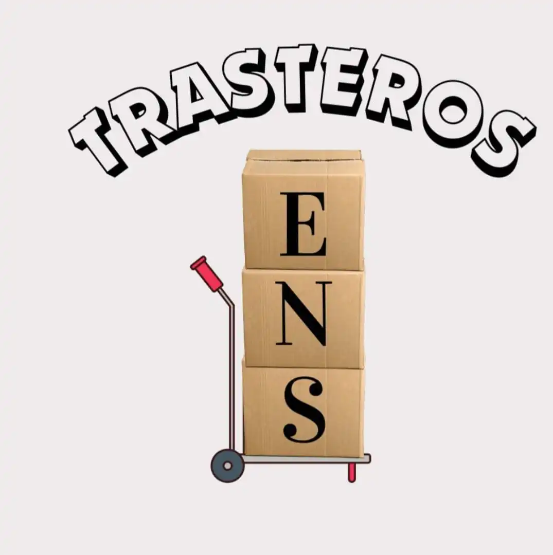 Parking de Trastero de alquiler en Gandia