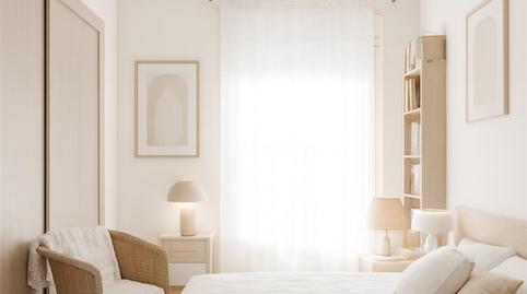 Foto 5 de Dúplex en venda a La Nova Esquerra de l'Eixample, Barcelona