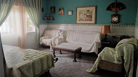 Foto 3 de Casa adosada en venta en Calle Maravillas, 12, Cabañas de la Sagra, Toledo