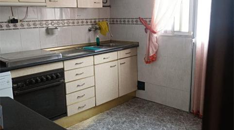 Foto 4 de Casa adosada en venta en Calle Maravillas, 12, Cabañas de la Sagra, Toledo