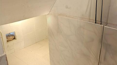 Foto 5 de Casa adosada en venta en Calle Maravillas, 12, Cabañas de la Sagra, Toledo