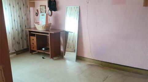 Foto 2 de Casa adosada en venta en Calle Maravillas, 12, Cabañas de la Sagra, Toledo