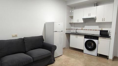 Estudi en venda a Calle Ciruelo, 5c, Arroyo de la Miel, Málaga - imatge 2 Foto 2 de Estudi en venda a Calle Ciruelo, 5c, Arroyo de la Miel, Málaga