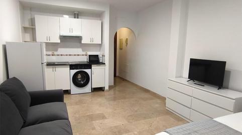 Estudi en venda a Calle Ciruelo, 5c, Arroyo de la Miel, Málaga - imatge 3 Foto 3 de Estudi en venda a Calle Ciruelo, 5c, Arroyo de la Miel, Málaga