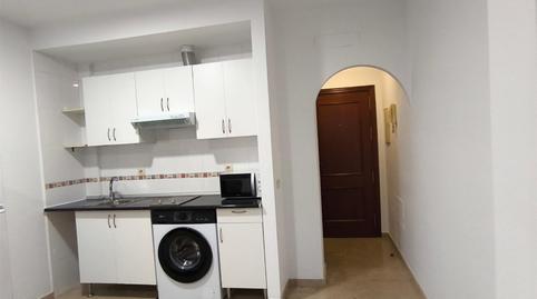 Estudi en venda a Calle Ciruelo, 5c, Arroyo de la Miel, Málaga - imatge 5 Foto 5 de Estudi en venda a Calle Ciruelo, 5c, Arroyo de la Miel, Málaga