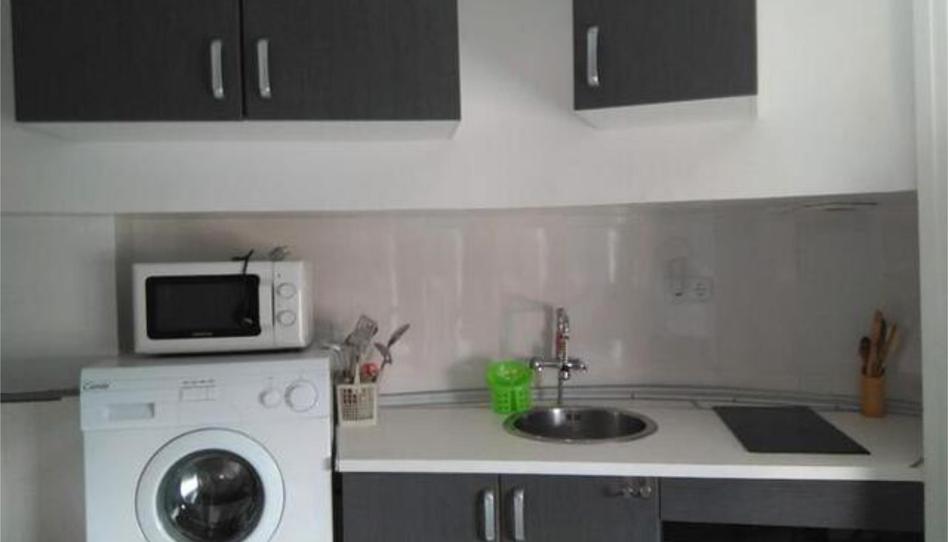 Photo 1 of Study for sale in La Pineda, Tarragona