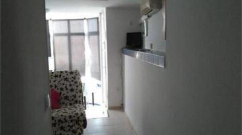 Photo 3 of Study for sale in La Pineda, Tarragona