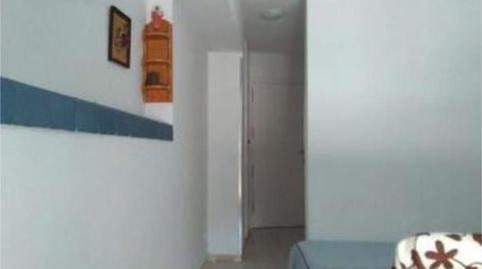 Photo 4 of Study for sale in La Pineda, Tarragona