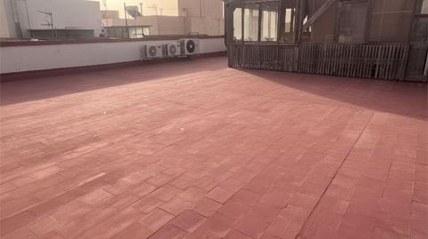 Photo 3 of Flat for sale in Calle Los Baños, 6, La Cañada de San Urbano,  Almería Capital