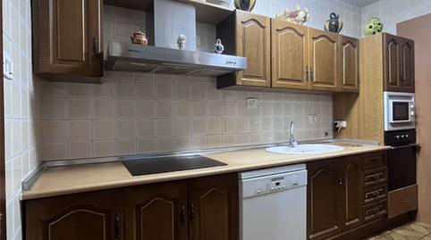 Photo 2 of Flat for sale in Calle Los Baños, 6, La Cañada de San Urbano,  Almería Capital