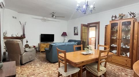 Photo 5 of Flat for sale in Calle Los Baños, 6, La Cañada de San Urbano,  Almería Capital