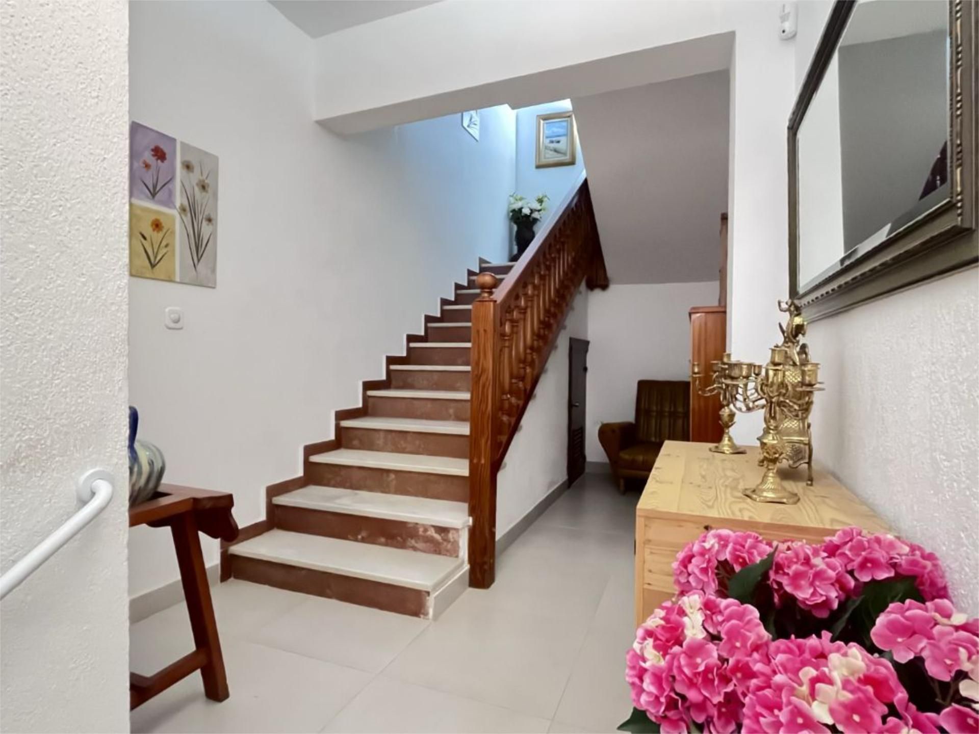 Flat for sale in  Almería Capital  with Air Conditioner and Terrace