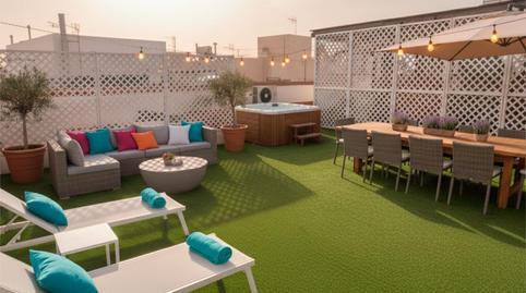 Photo 4 of Flat for sale in Calle Los Baños, 6, La Cañada de San Urbano,  Almería Capital