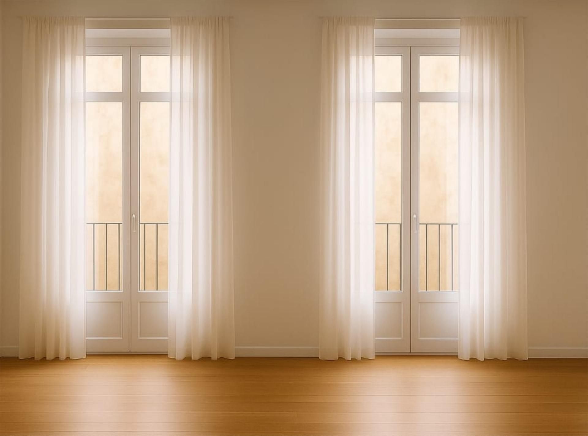 Flat to rent in Calle San Pedro, 8, Casco Antiguo Bedroom of Flat to rent in Cáceres Capital with Heating, Furnished and Washing machine