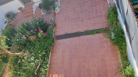 House or chalet to rent in Camarma de Esteruelas, Madrid - image 2 Photo 2 of House or chalet to rent in Camarma de Esteruelas, Madrid