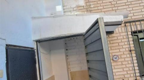 House or chalet to rent in Camarma de Esteruelas, Madrid - image 3 Photo 3 of House or chalet to rent in Camarma de Esteruelas, Madrid