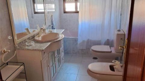 House or chalet to rent in Camarma de Esteruelas, Madrid - image 4 Photo 4 of House or chalet to rent in Camarma de Esteruelas, Madrid