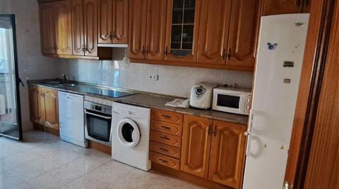 House or chalet to rent in Camarma de Esteruelas, Madrid - image 5 Photo 5 of House or chalet to rent in Camarma de Esteruelas, Madrid