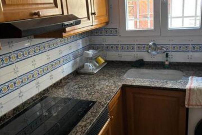 Casa o xalet de lloguer a Centro, Valencia - imatge 1 Foto 1 de Casa o xalet de lloguer a Centro, Valencia