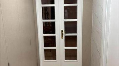 Casa o xalet de lloguer a Centro, Valencia - imatge 2 Foto 2 de Casa o xalet de lloguer a Centro, Valencia