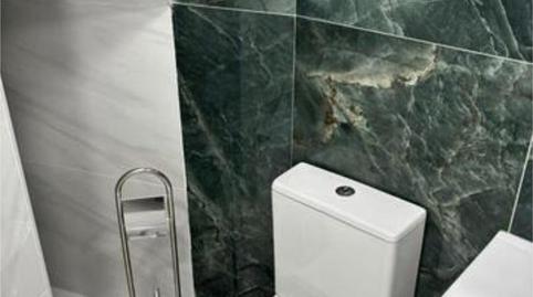 Casa o xalet de lloguer a Centro, Valencia - imatge 3 Foto 3 de Casa o xalet de lloguer a Centro, Valencia