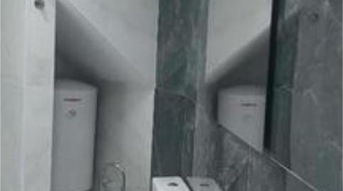 Casa o xalet de lloguer a Centro, Valencia - imatge 4 Foto 4 de Casa o xalet de lloguer a Centro, Valencia