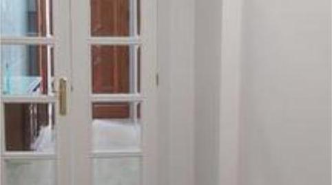 Casa o xalet de lloguer a Centro, Valencia - imatge 5 Foto 5 de Casa o xalet de lloguer a Centro, Valencia