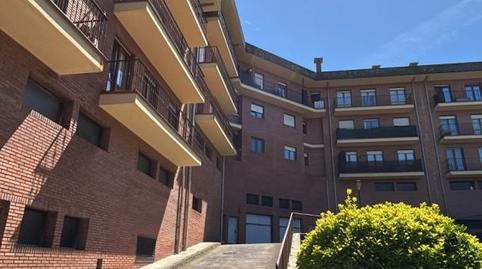 Flat for sale in Gabriel Aresti Pasealekua, 10, Egia, Gipuzkoa - image 3 Photo 3 of Flat for sale in Gabriel Aresti Pasealekua, 10, Egia, Gipuzkoa