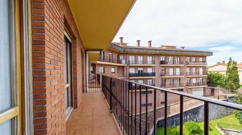 Flat for sale in Gabriel Aresti Pasealekua, 10, Egia, Gipuzkoa - image 5 Photo 5 of Flat for sale in Gabriel Aresti Pasealekua, 10, Egia, Gipuzkoa